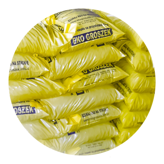 wegiel-workowany-premium