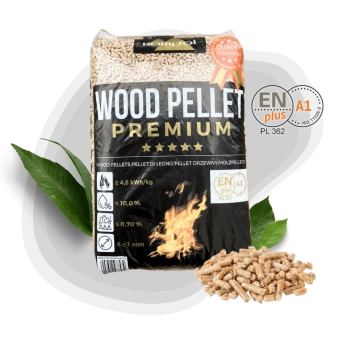 Kampol-pellet-premium-1024x1024