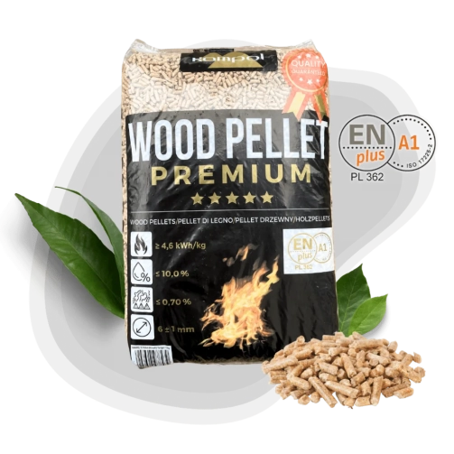 Kampol-pellet-premium-1024x1024