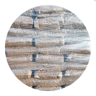 trociny2