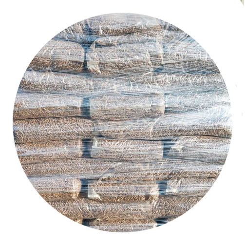 trociny2